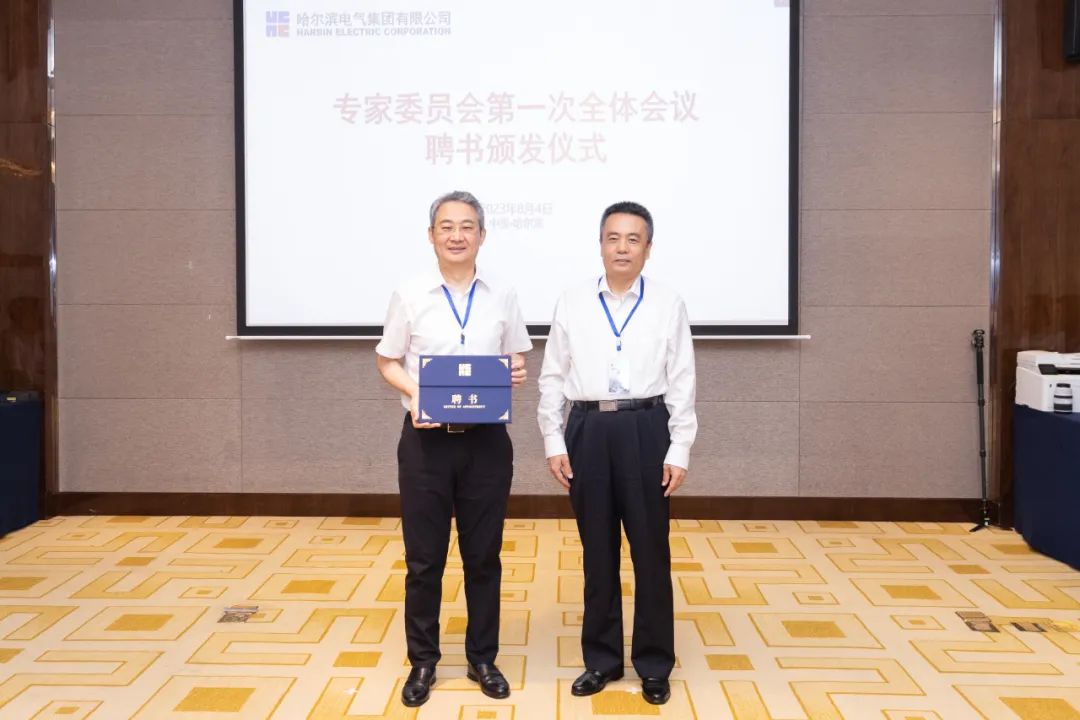 抖圈- 为du而生(中国区)官方网站