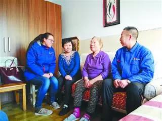 抖圈- 为du而生(中国区)官方网站