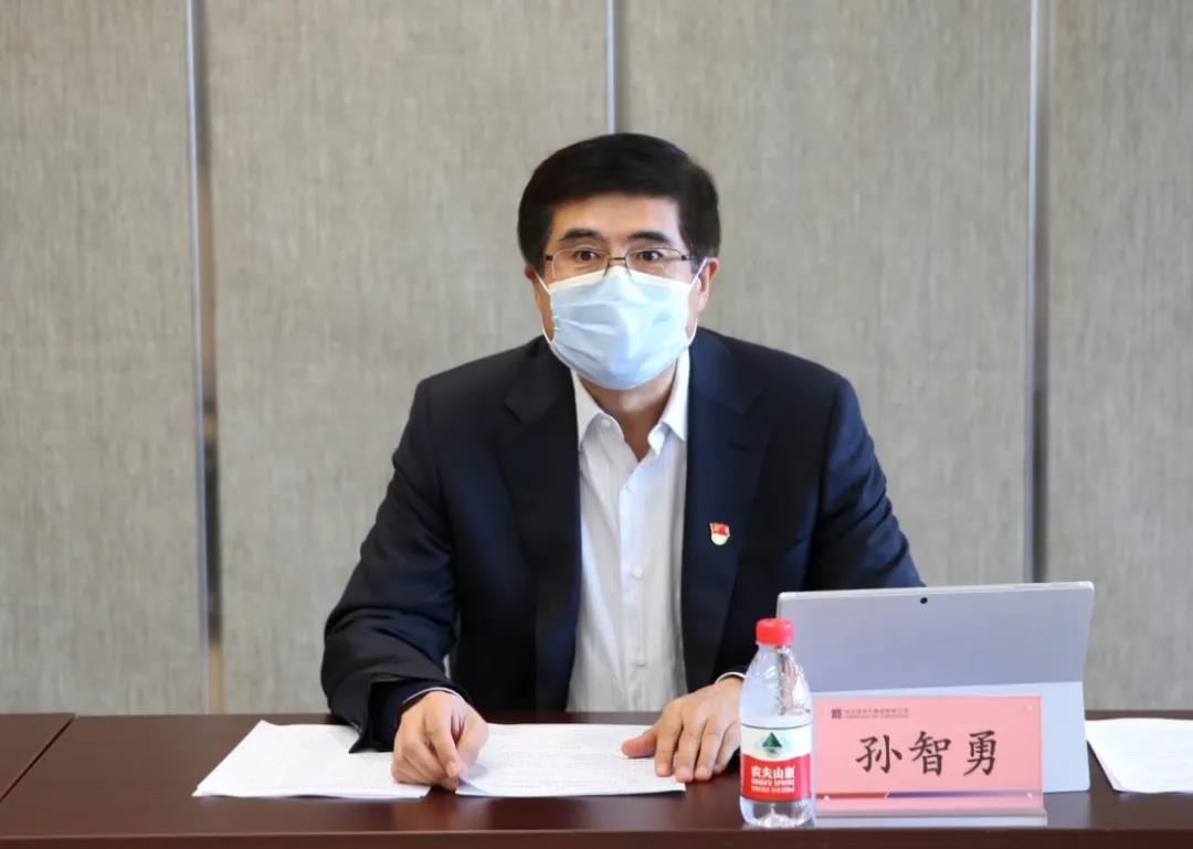 抖圈- 为du而生(中国区)官方网站