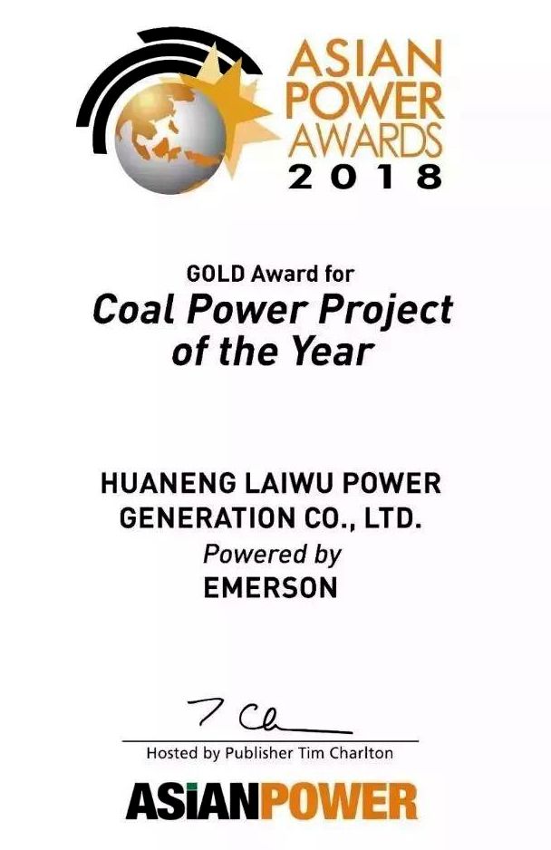 抖圈- 为du而生(中国区)官方网站