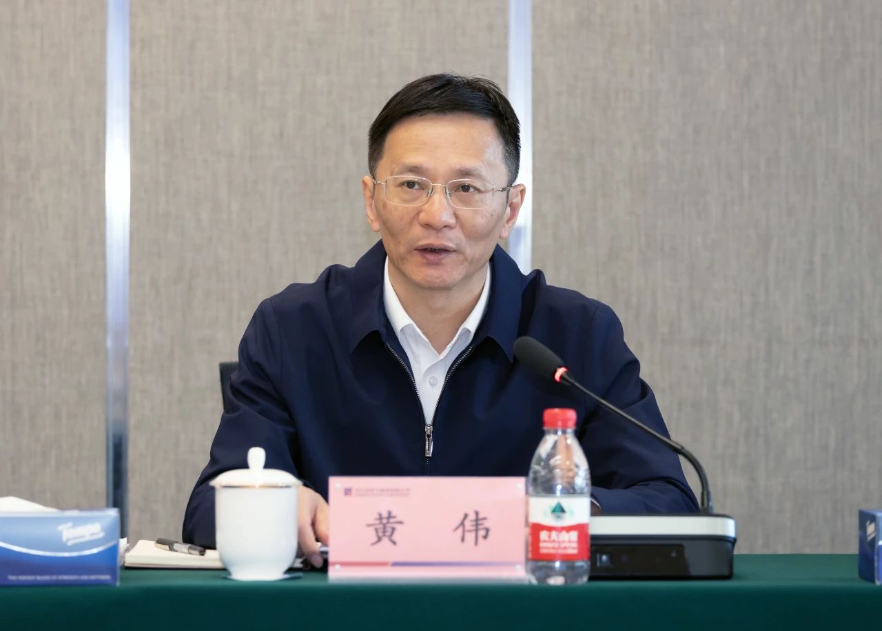 抖圈- 为du而生(中国区)官方网站