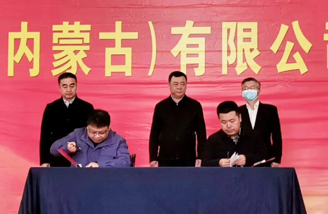 抖圈- 为du而生(中国区)官方网站