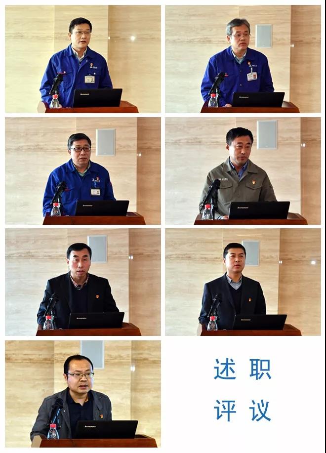 抖圈- 为du而生(中国区)官方网站