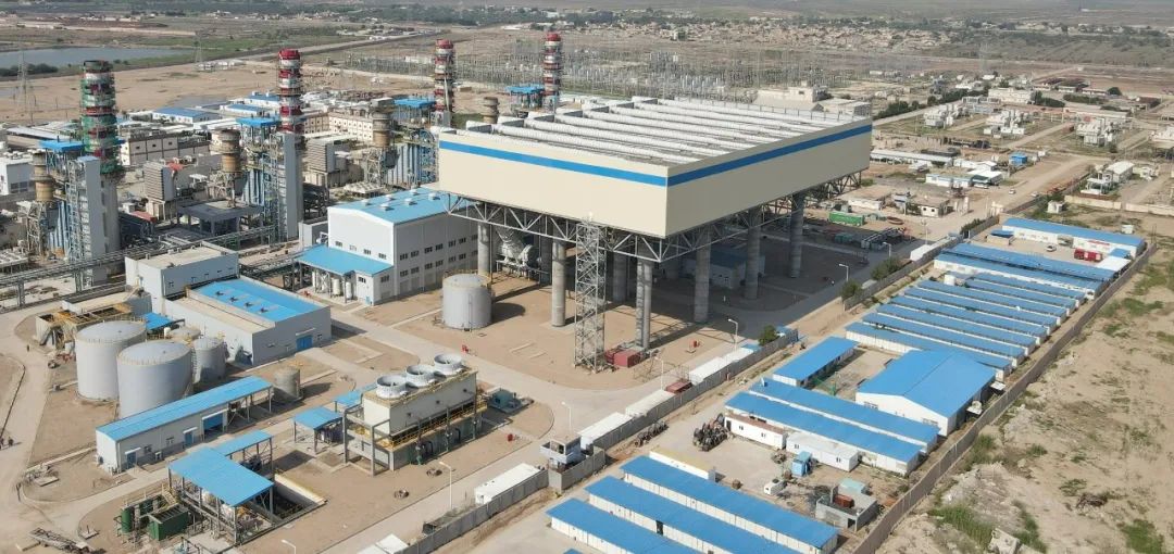 抖圈- 为du而生(中国区)官方网站