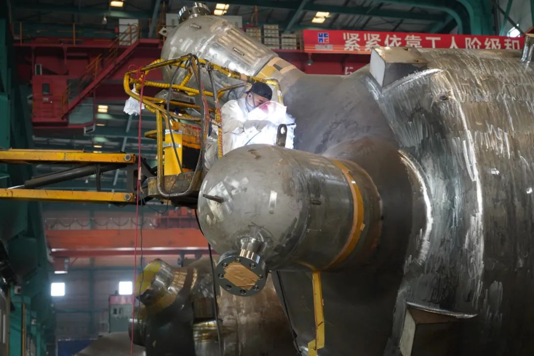 抖圈- 为du而生(中国区)官方网站