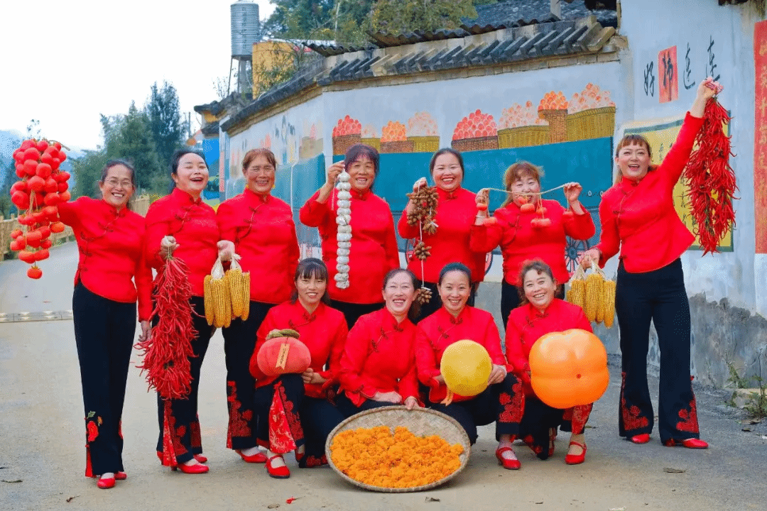 抖圈- 为du而生(中国区)官方网站