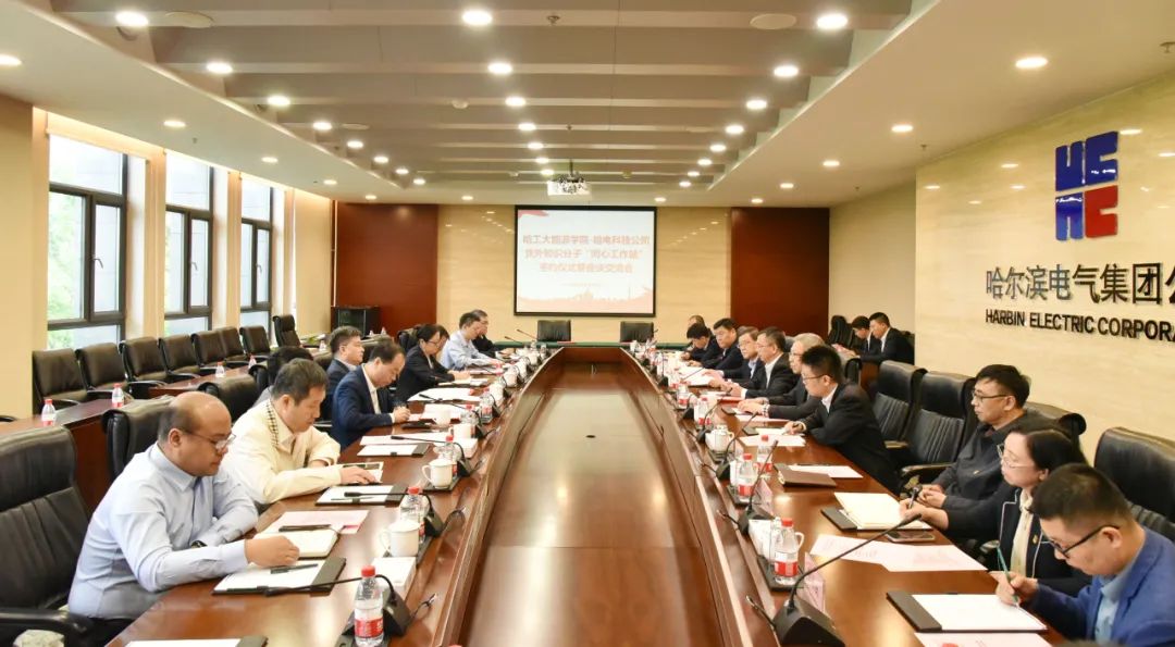 抖圈- 为du而生(中国区)官方网站