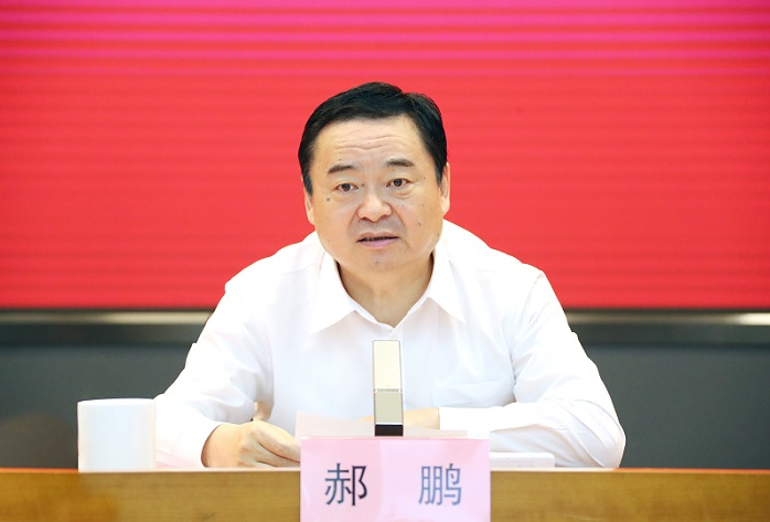 抖圈- 为du而生(中国区)官方网站