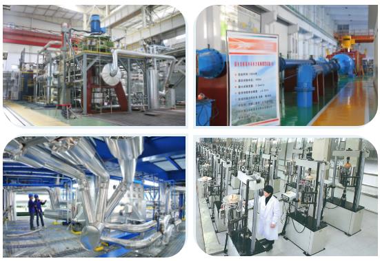 抖圈- 为du而生(中国区)官方网站