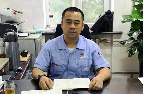 抖圈- 为du而生(中国区)官方网站