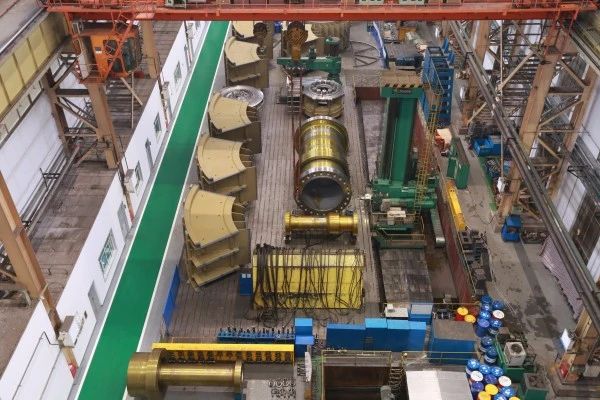 抖圈- 为du而生(中国区)官方网站