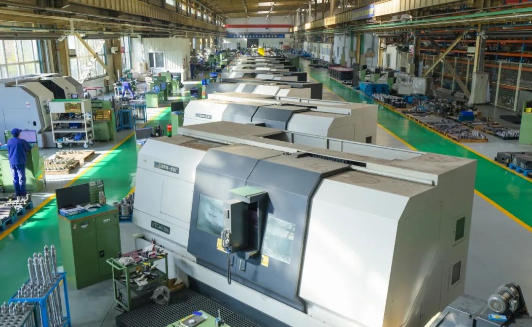 抖圈- 为du而生(中国区)官方网站