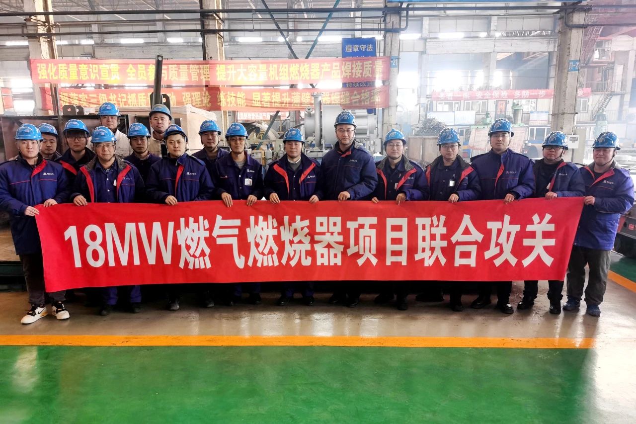 抖圈- 为du而生(中国区)官方网站