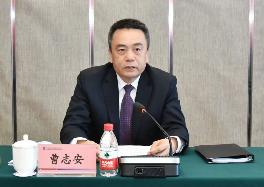 抖圈- 为du而生(中国区)官方网站