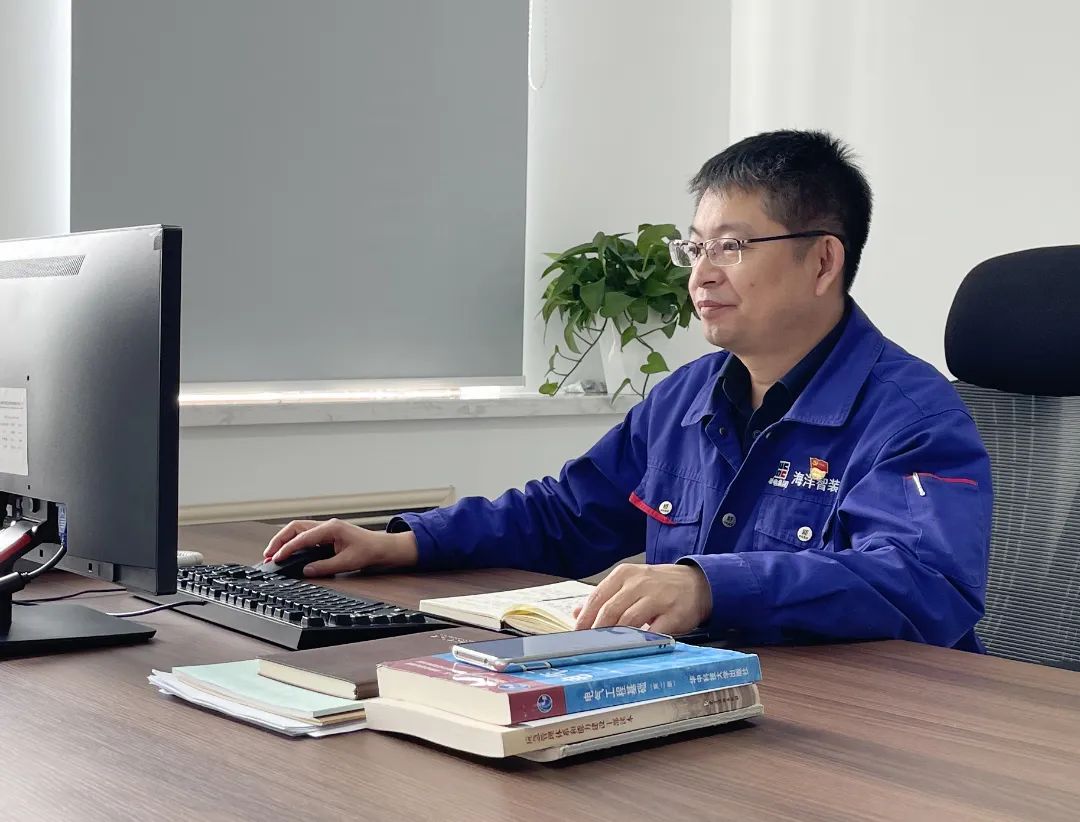 抖圈- 为du而生(中国区)官方网站