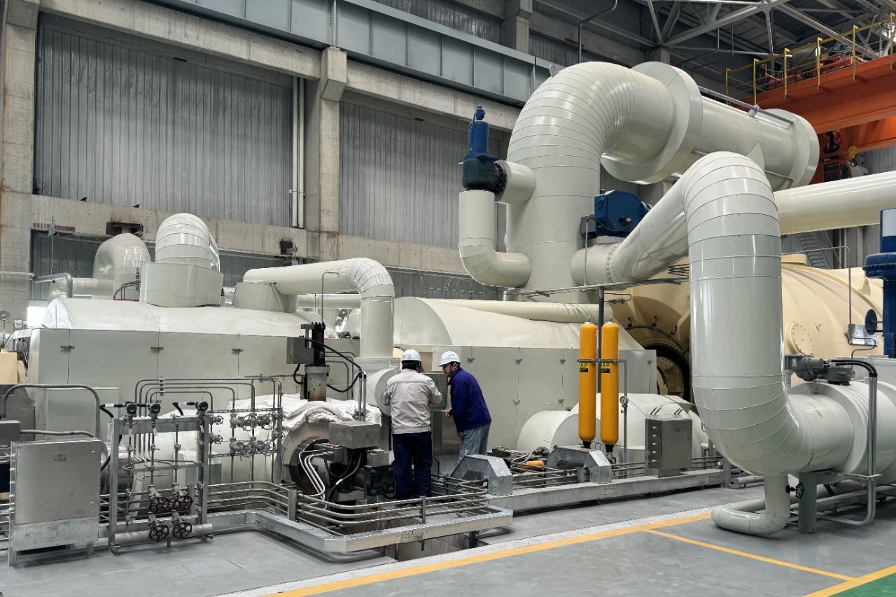 抖圈- 为du而生(中国区)官方网站