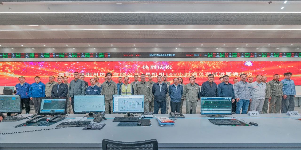 抖圈- 为du而生(中国区)官方网站