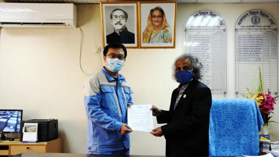 抖圈- 为du而生(中国区)官方网站