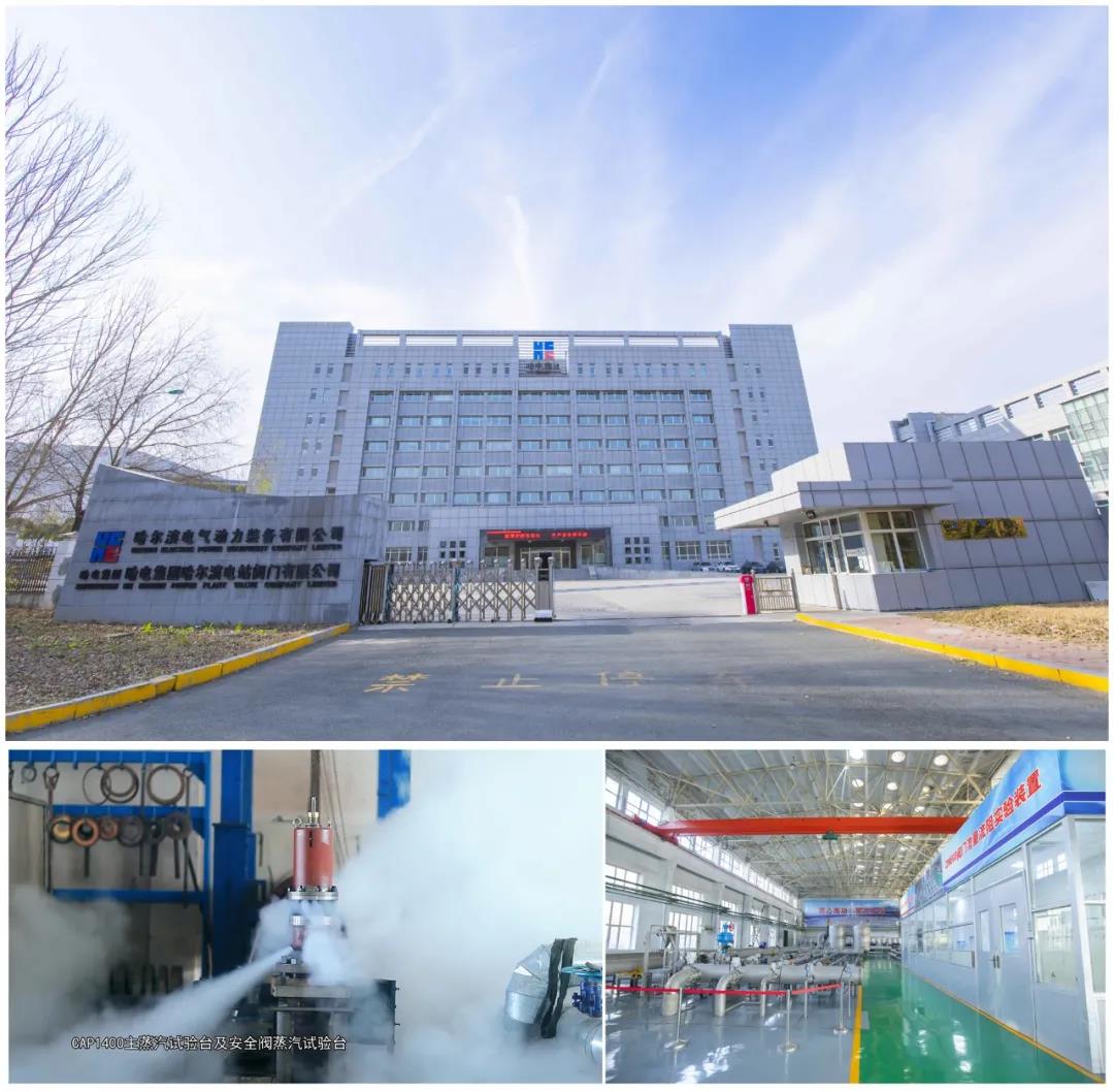 抖圈- 为du而生(中国区)官方网站