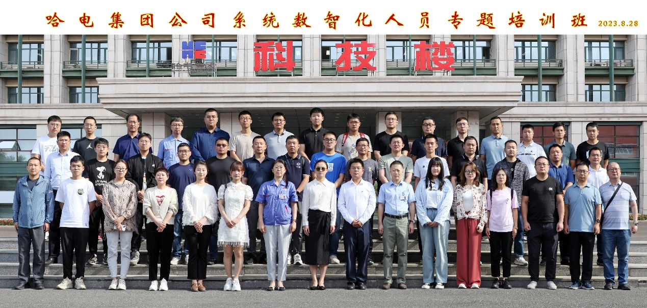 抖圈- 为du而生(中国区)官方网站