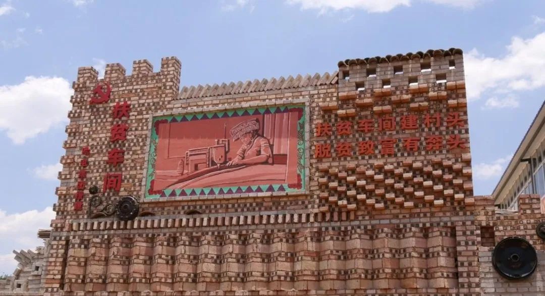 抖圈- 为du而生(中国区)官方网站