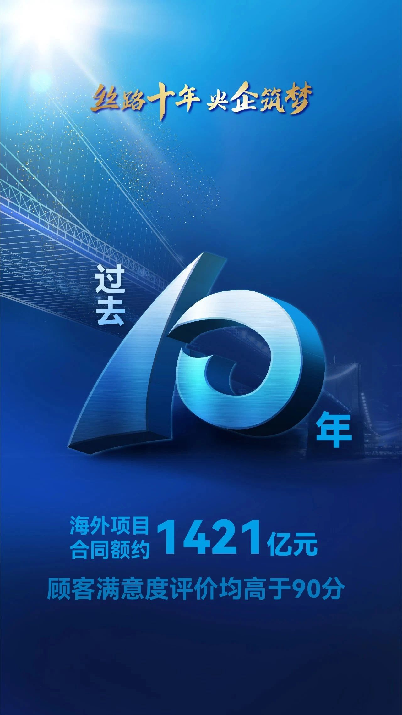 抖圈- 为du而生(中国区)官方网站