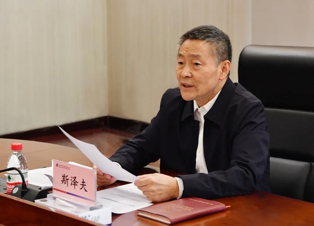 抖圈- 为du而生(中国区)官方网站