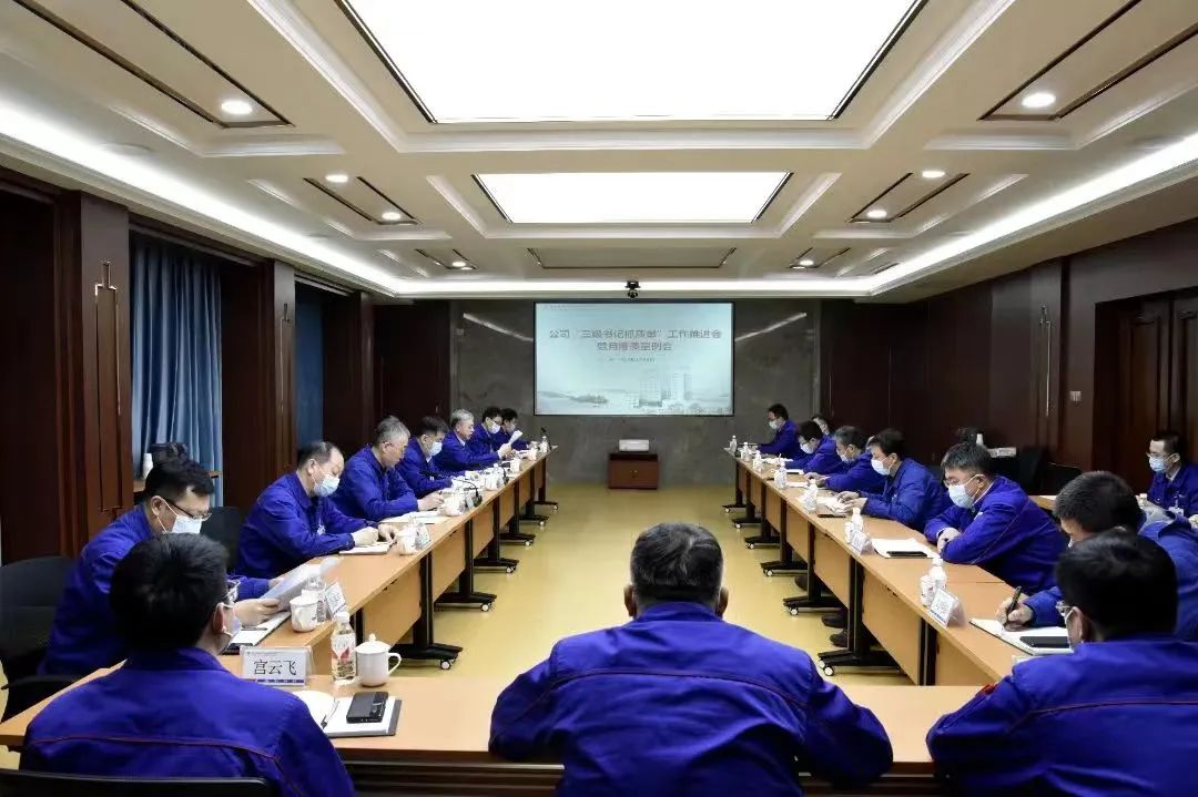 抖圈- 为du而生(中国区)官方网站