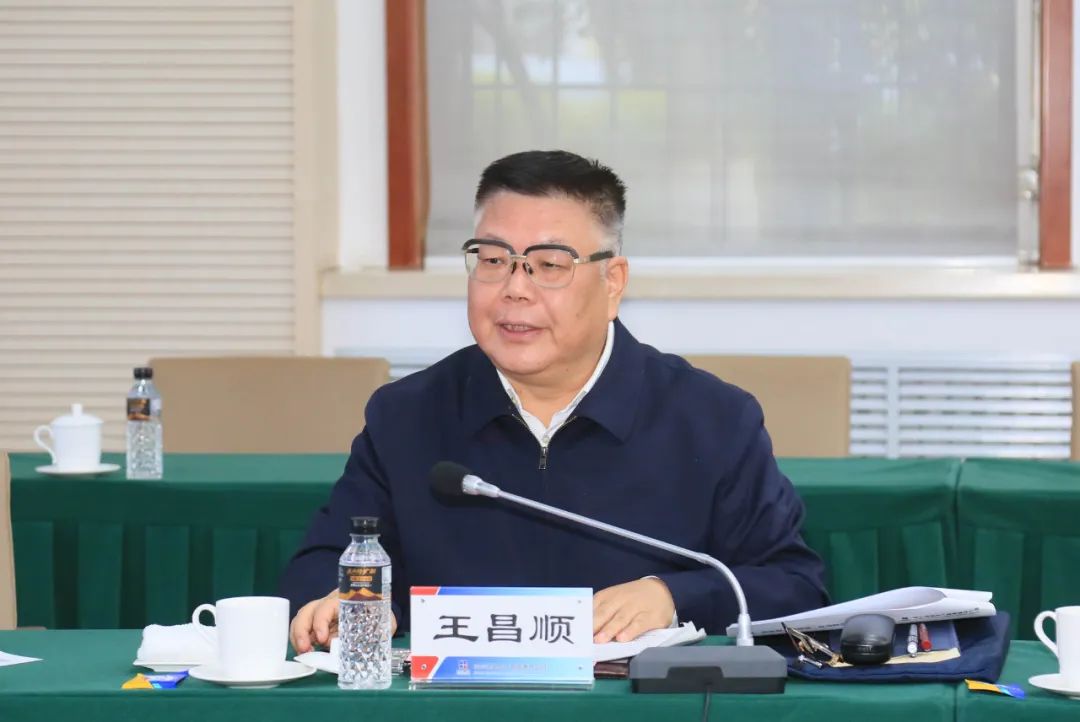 抖圈- 为du而生(中国区)官方网站