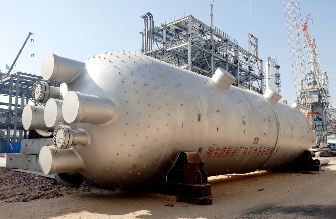 抖圈- 为du而生(中国区)官方网站