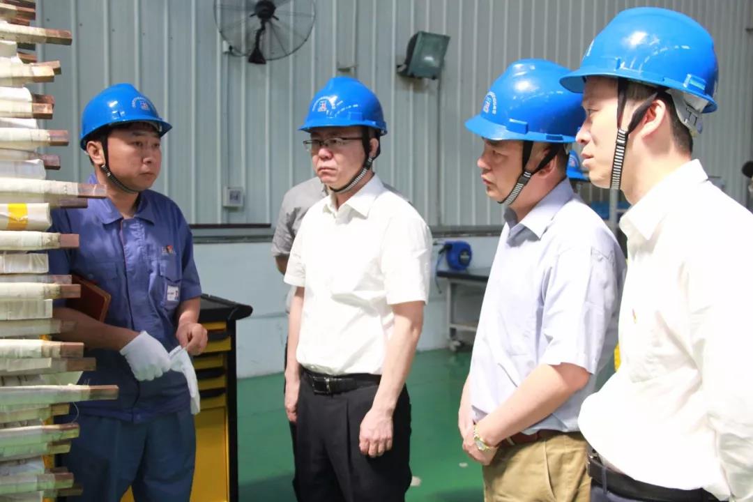 抖圈- 为du而生(中国区)官方网站