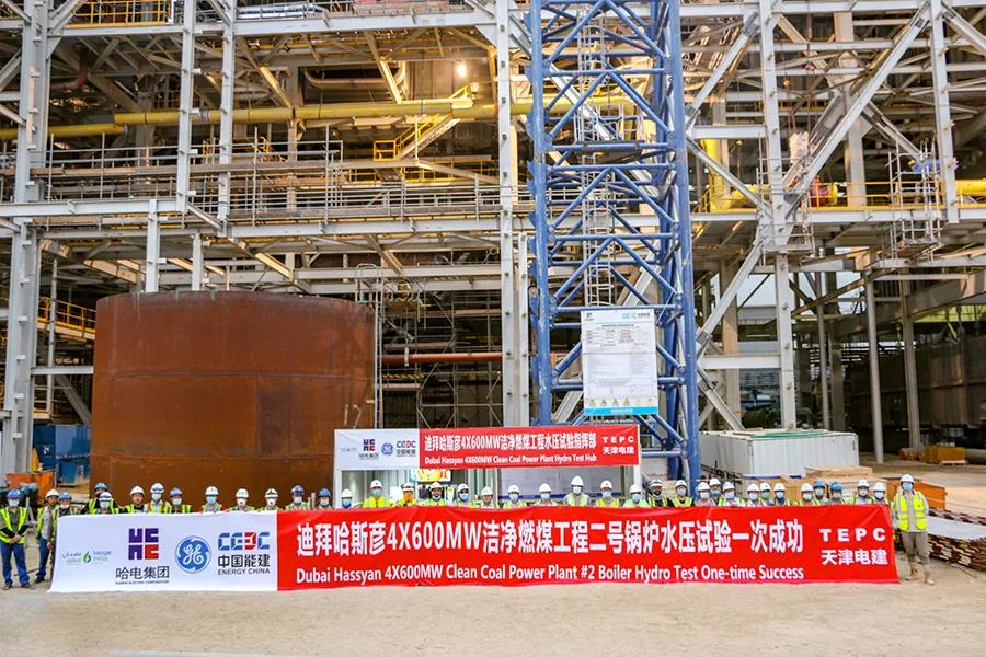 抖圈- 为du而生(中国区)官方网站