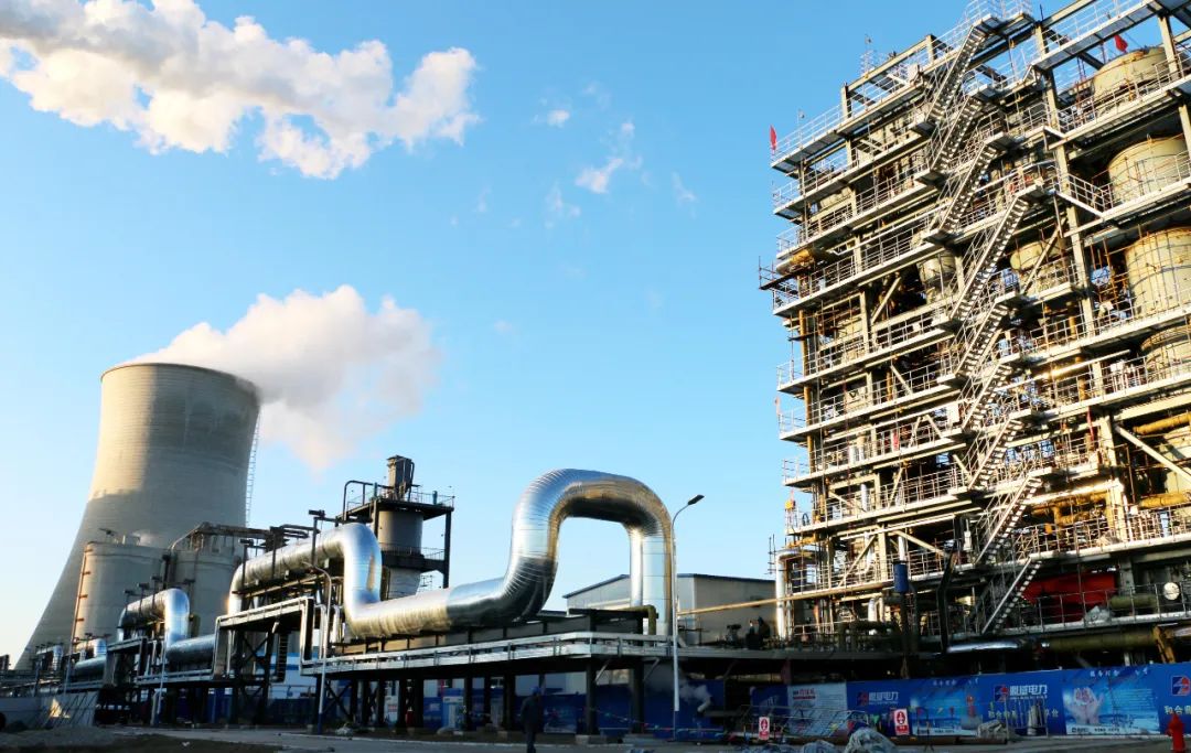 抖圈- 为du而生(中国区)官方网站