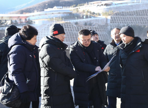 抖圈- 为du而生(中国区)官方网站