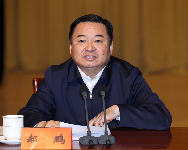 抖圈- 为du而生(中国区)官方网站