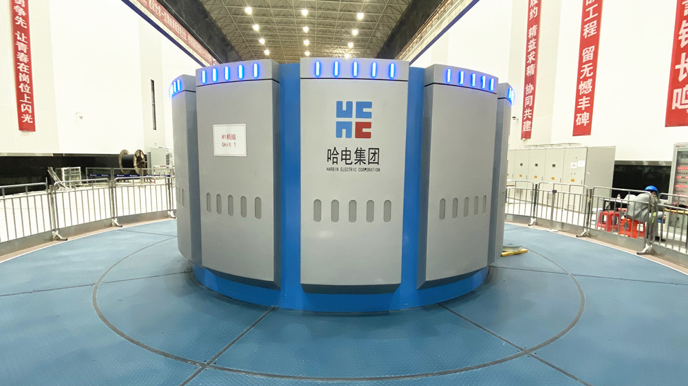 抖圈- 为du而生(中国区)官方网站