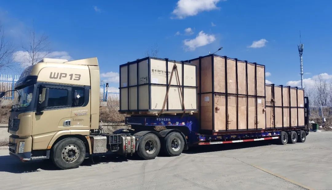 抖圈- 为du而生(中国区)官方网站