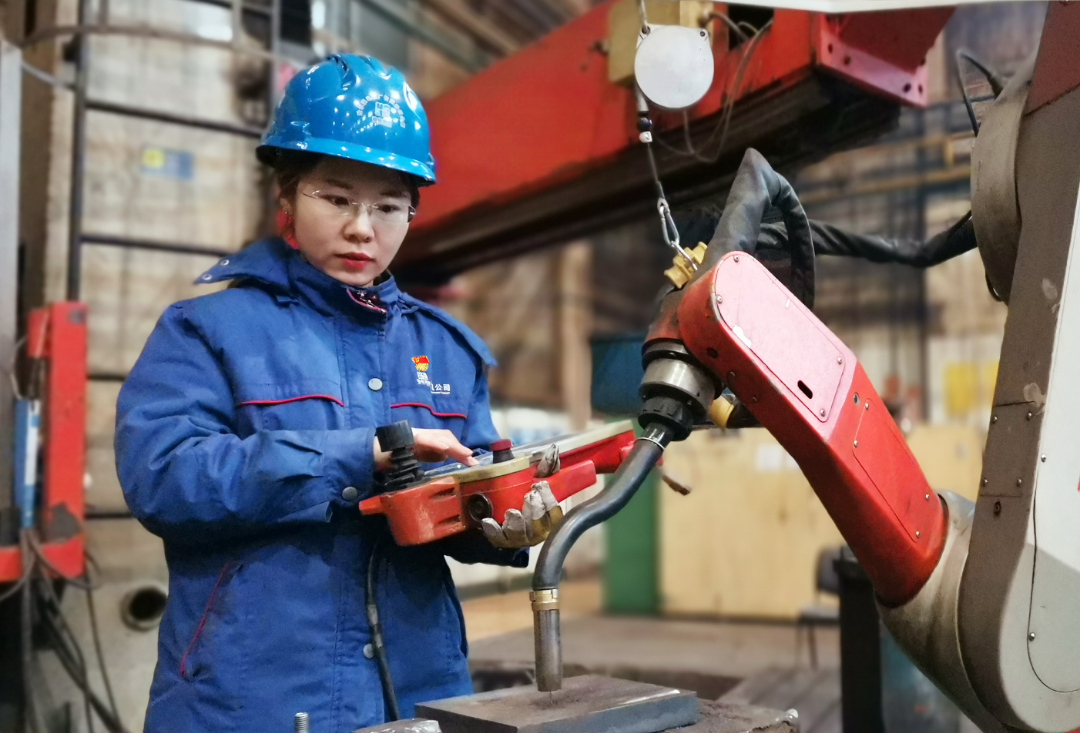 抖圈- 为du而生(中国区)官方网站