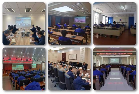 抖圈- 为du而生(中国区)官方网站