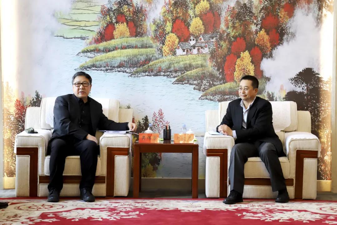 抖圈- 为du而生(中国区)官方网站