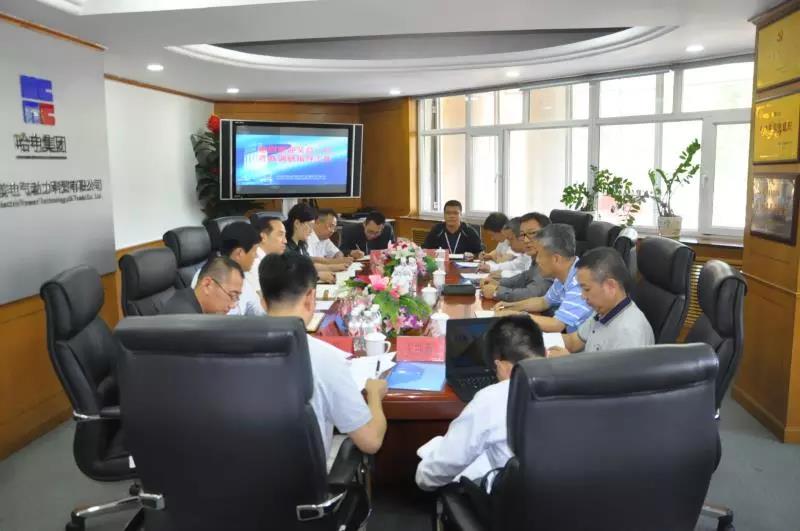 抖圈- 为du而生(中国区)官方网站