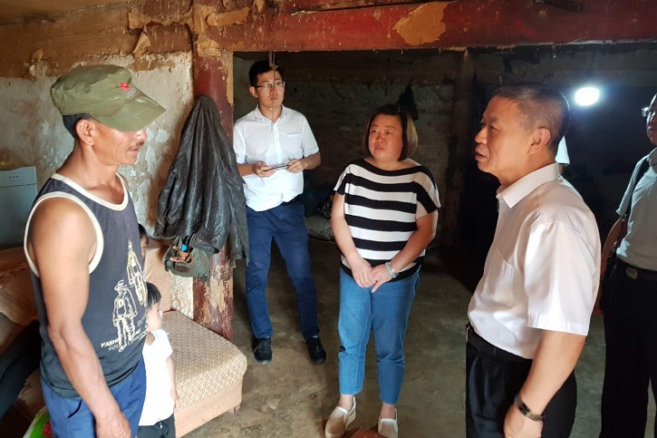 抖圈- 为du而生(中国区)官方网站