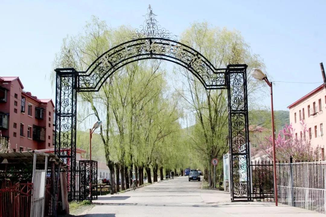 抖圈- 为du而生(中国区)官方网站