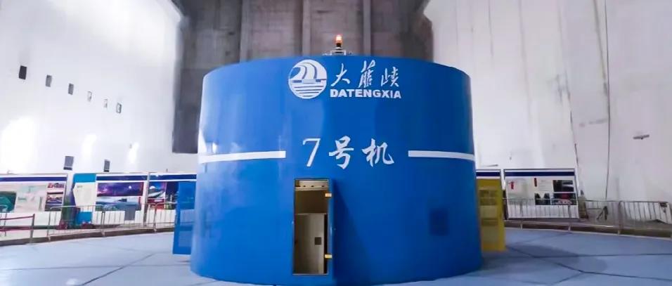 抖圈- 为du而生(中国区)官方网站