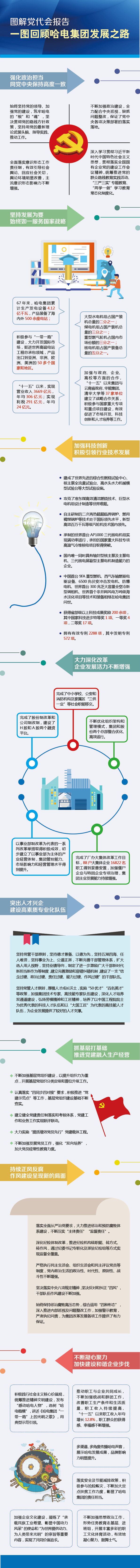 抖圈- 为du而生(中国区)官方网站