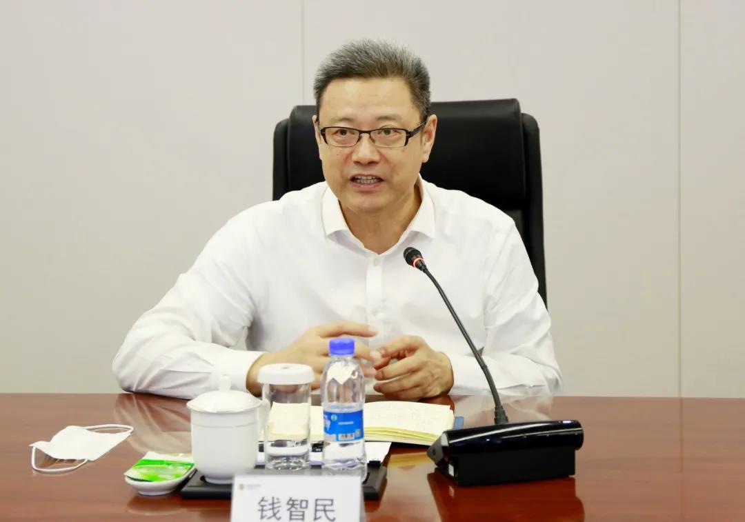 抖圈- 为du而生(中国区)官方网站