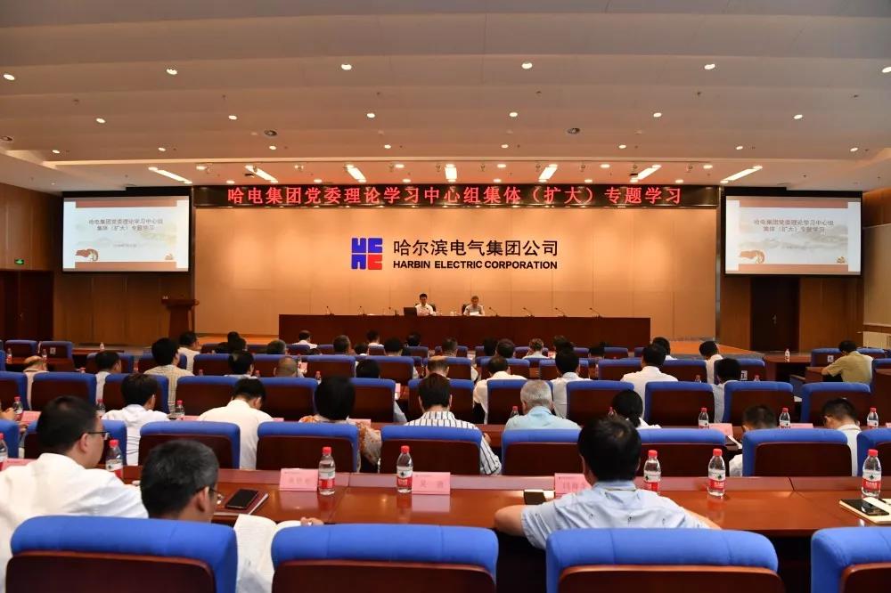 抖圈- 为du而生(中国区)官方网站