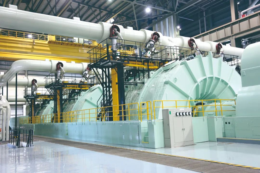 抖圈- 为du而生(中国区)官方网站