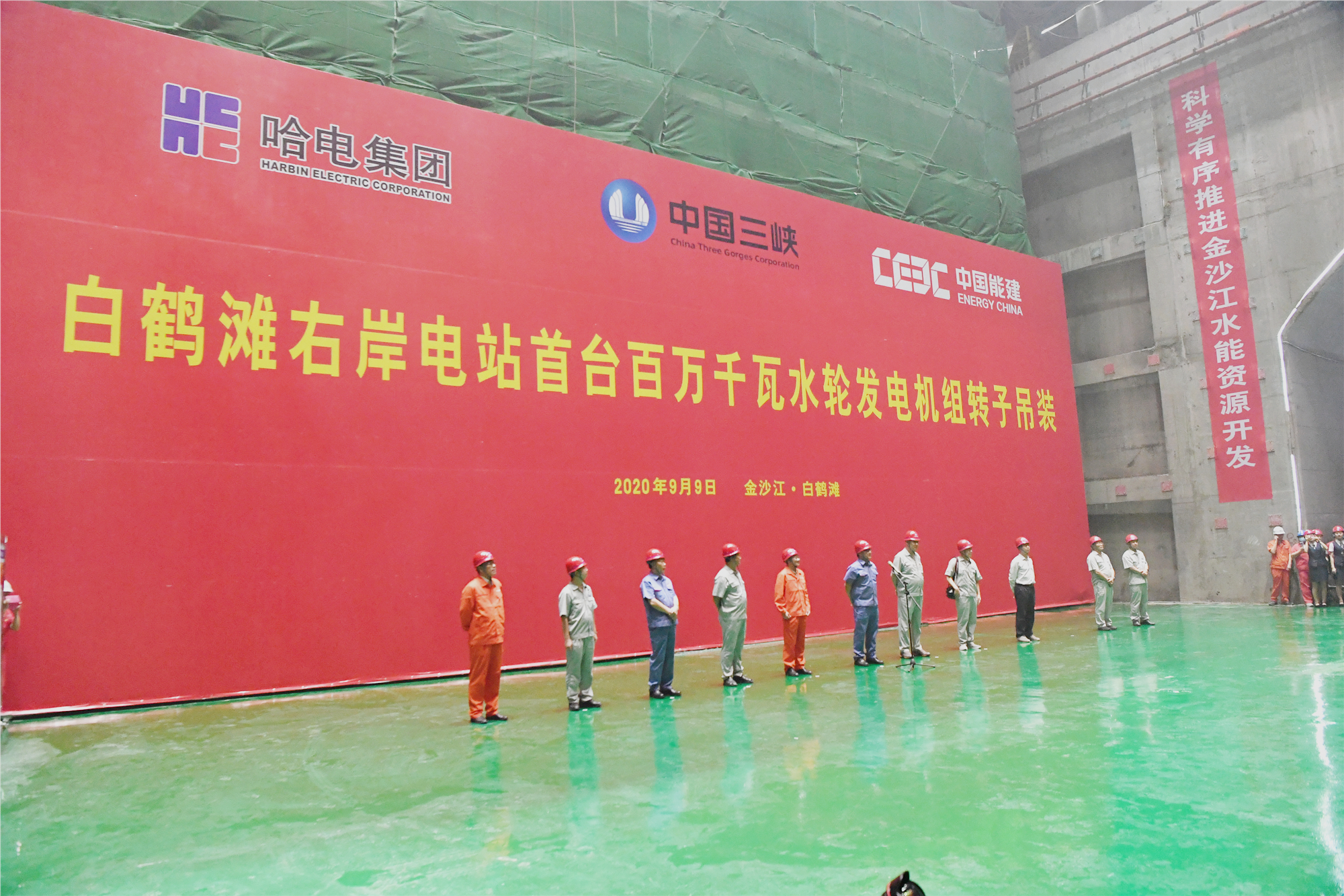 抖圈- 为du而生(中国区)官方网站