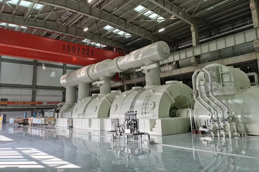 抖圈- 为du而生(中国区)官方网站